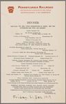 Pennsylvania Railroad