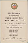 The Biltmore