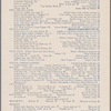 Healy's Forty-second Street Restaurant