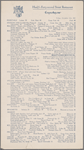 Healy's Forty-second Street Restaurant