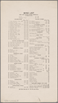 Healy's Forty-second Street Restaurant
