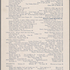 Healy's Forty-second Street Restaurant