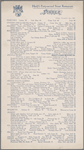 Healy's Forty-second Street Restaurant