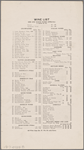 Healy's Forty-second Street Restaurant