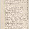 Restaurant name and/or location not given