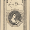 Louis Sherry