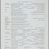 Pennsylvania Railroad