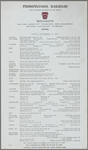 Pennsylvania Railroad