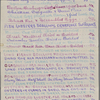 Restaurant name and/or location not given