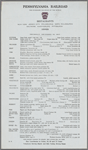 Pennsylvania Railroad