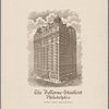 Waldorf Astoria