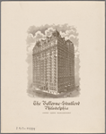 Waldorf Astoria