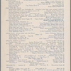 Healy's Forty-second Street Restaurant