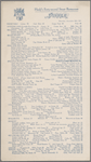 Healy's Forty-second Street Restaurant