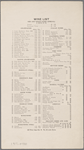 Healy's Forty-second Street Restaurant