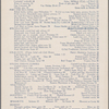 Healy's Forty-second Street Restaurant