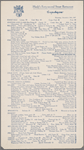 Healy's Forty-second Street Restaurant