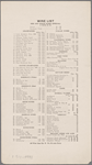 Healy's Forty-second Street Restaurant