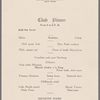 Wm. F. Healy's 42nd St. Grill