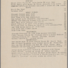 Restaurant name and/or location not given