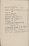 Restaurant name and/or location not given