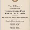 The Biltmore