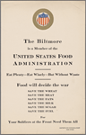 The Biltmore