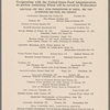 Pennsylvania Railroad