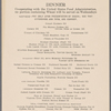 Pennsylvania Railroad
