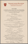 Pennsylvania Railroad