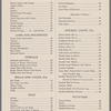 Fifth Avenue Restaurant