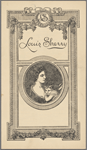 Louis Sherry