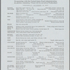Pennsylvania Railroad