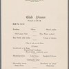 Wm. F. Healy's 42nd St. Grill