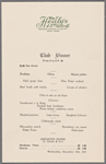 Wm. F. Healy's 42nd St. Grill