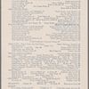 Healy's Forty-second Street Restaurant