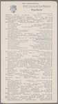 Healy's Forty-second Street Restaurant