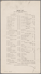Healy's Forty-second Street Restaurant
