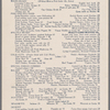 Healy's Forty-second Street Restaurant