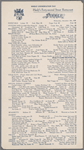 Healy's Forty-second Street Restaurant