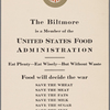 The Biltmore