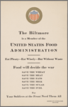 The Biltmore