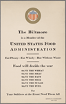 The Biltmore