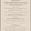 Pennsylvania Railroad