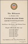 The Biltmore