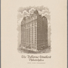 Waldorf Astoria