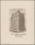 Waldorf Astoria