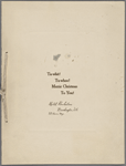 Hotel Powhatan
