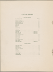 Hotel Powhatan