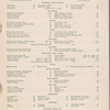 Hotel Powhatan